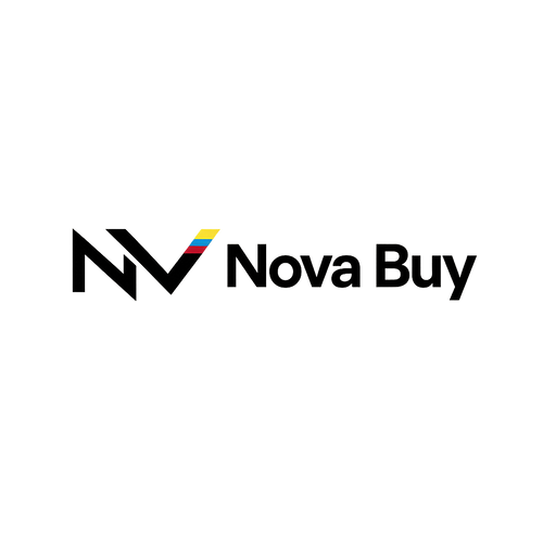 NovaBuy